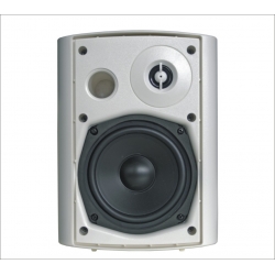 Głośnik ścienny RH SOUND, 100V, BS-1050TS/W 